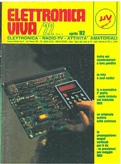 Rivista Elettronica Viva